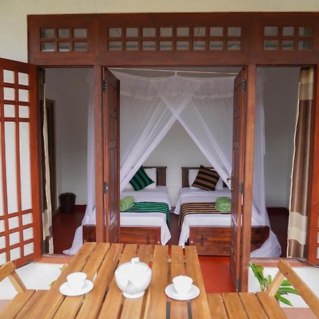Sadula Home Villa Ела Екстериор снимка