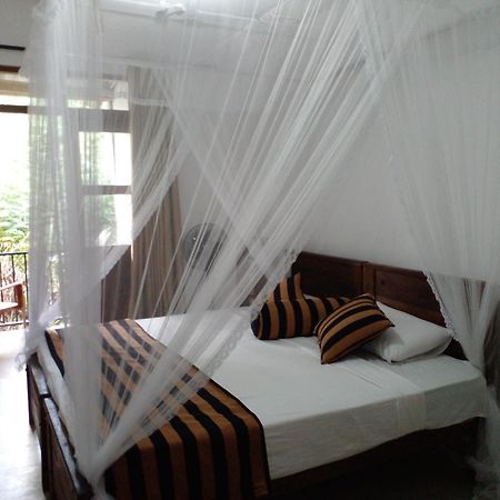 Sadula Home Villa Ела Екстериор снимка