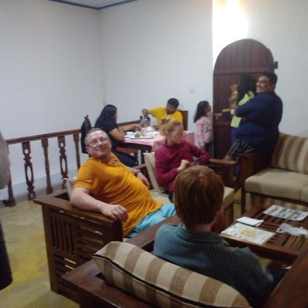 Sadula Home Villa Ела Екстериор снимка
