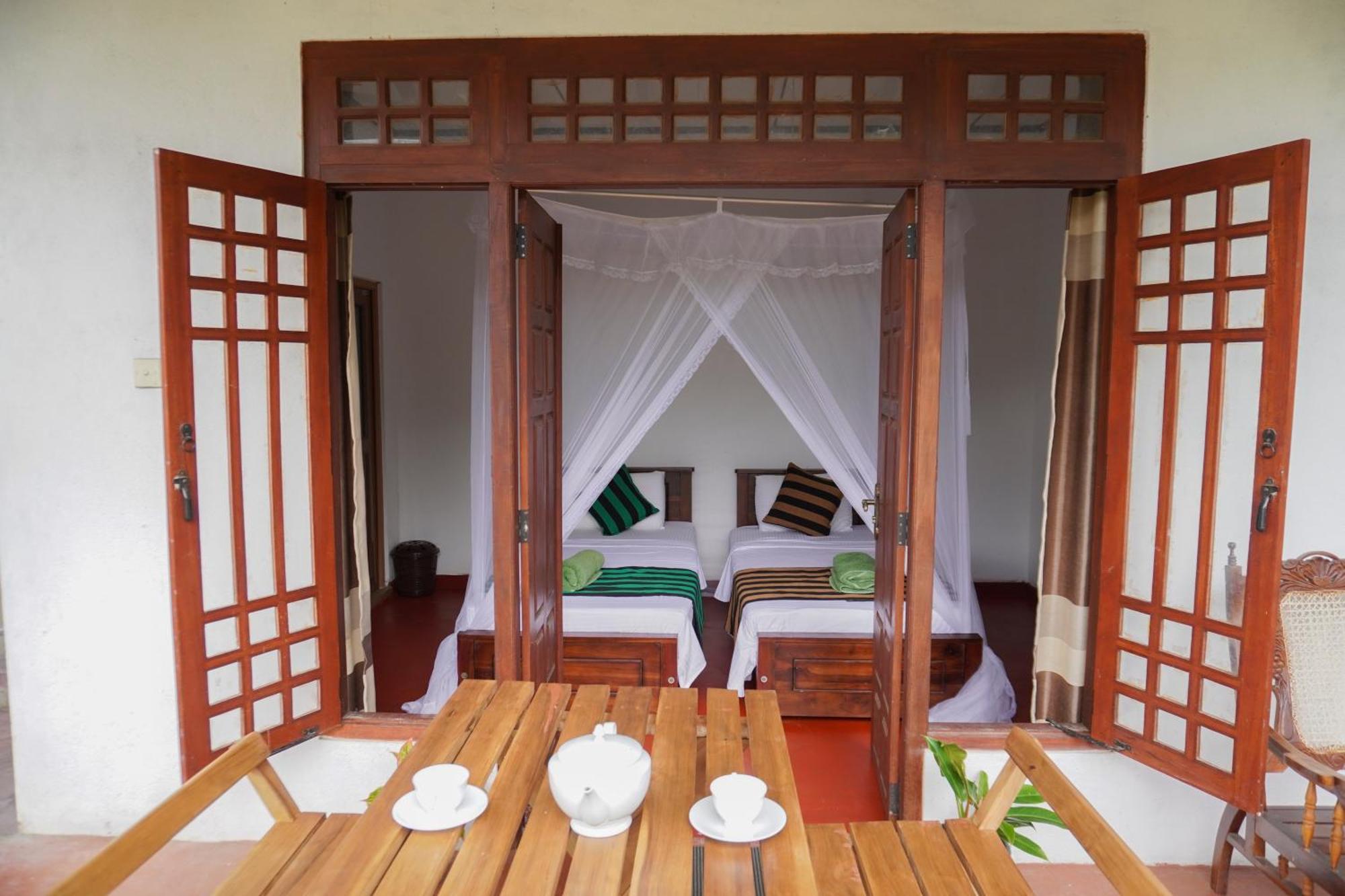 Sadula Home Villa Ела Екстериор снимка