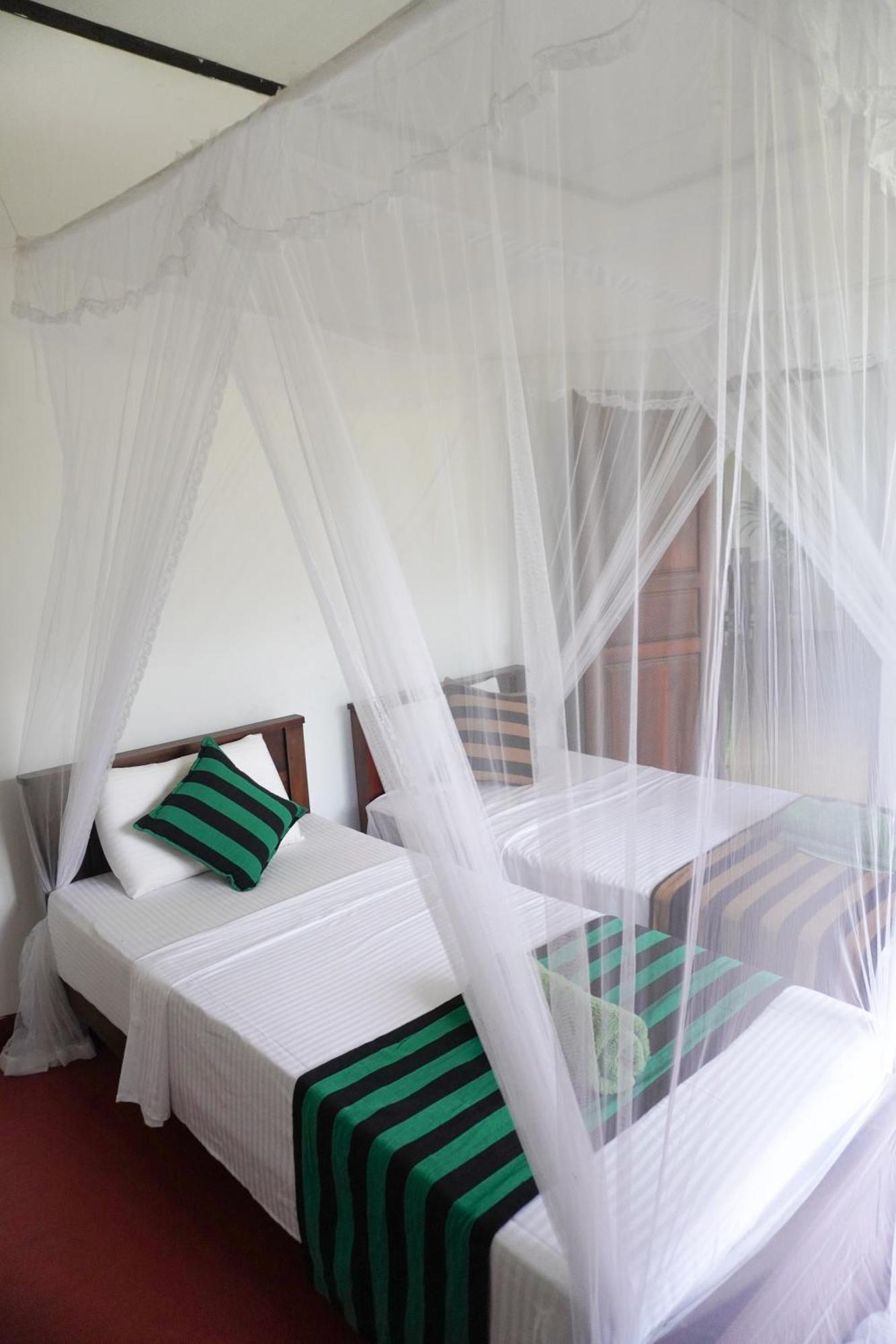 Sadula Home Villa Ела Екстериор снимка