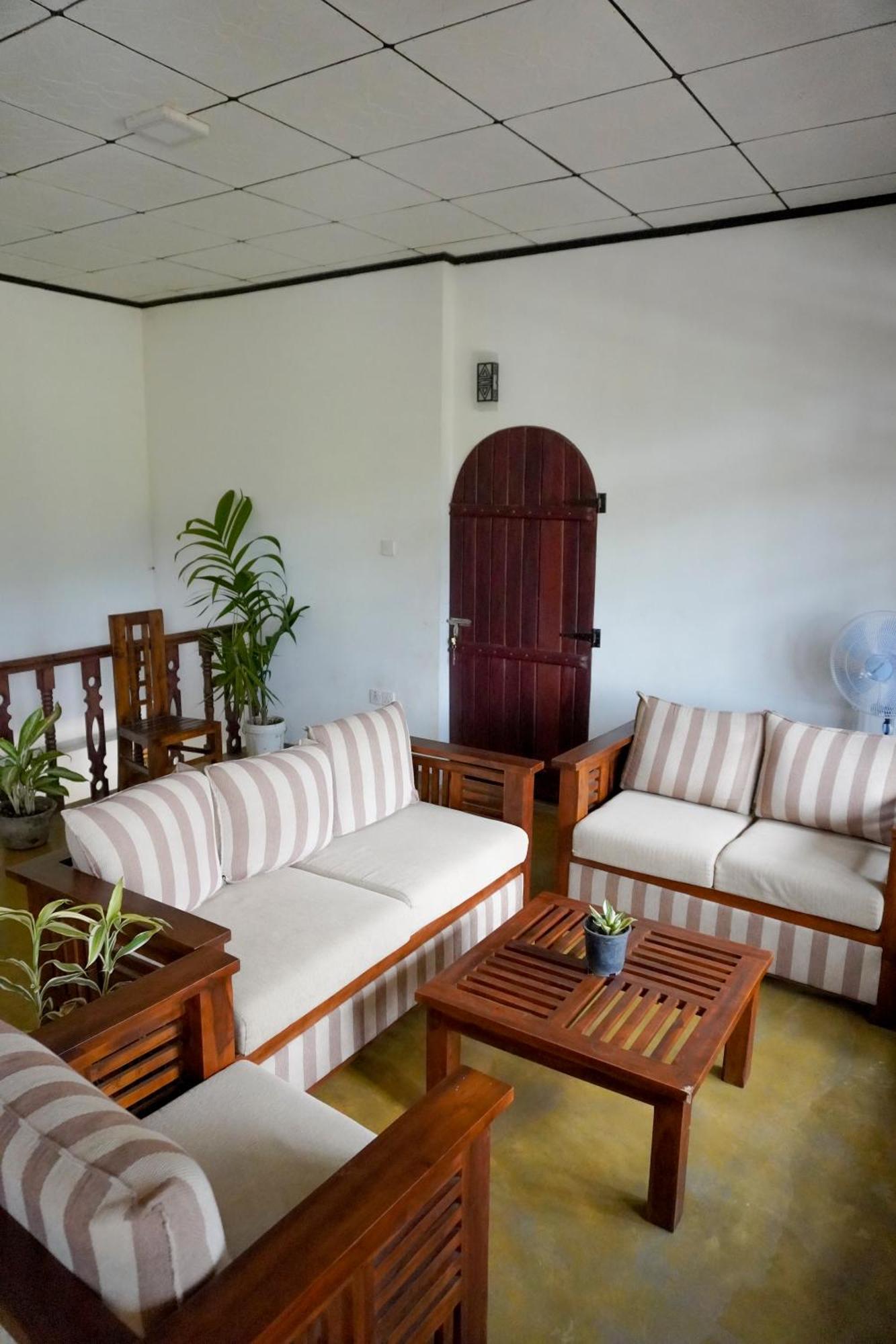 Sadula Home Villa Ела Екстериор снимка