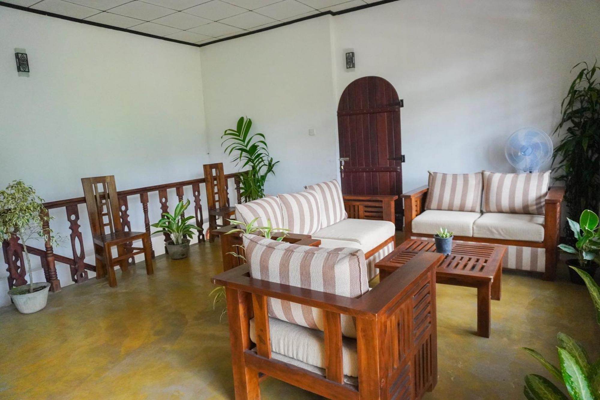Sadula Home Villa Ела Екстериор снимка