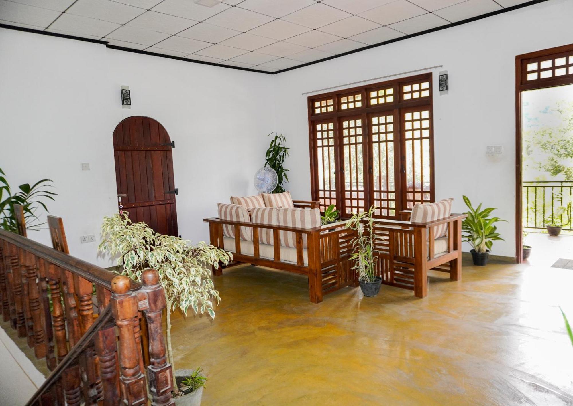 Sadula Home Villa Ела Екстериор снимка