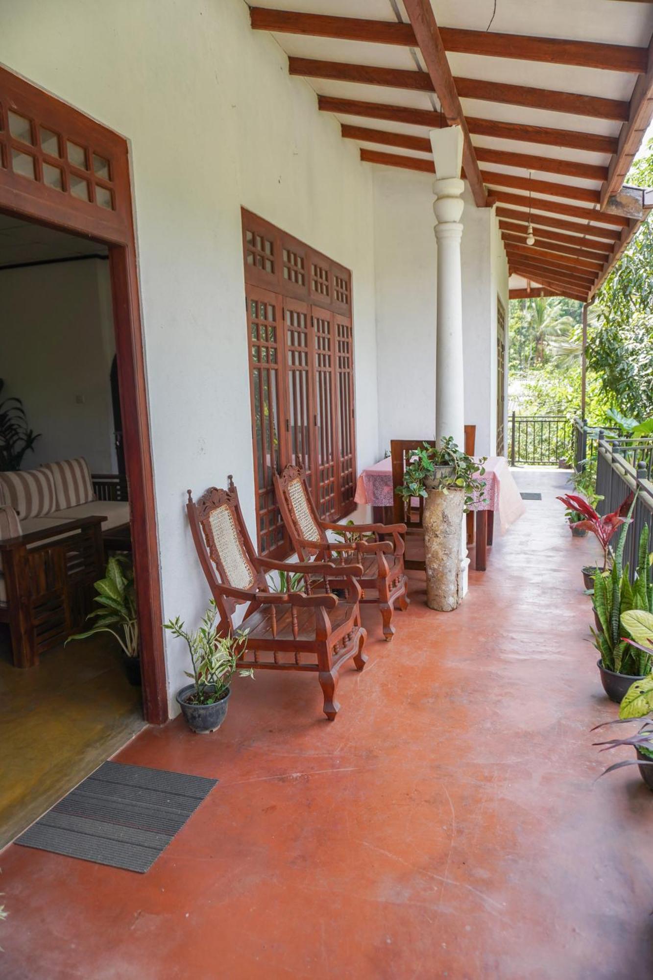 Sadula Home Villa Ела Екстериор снимка