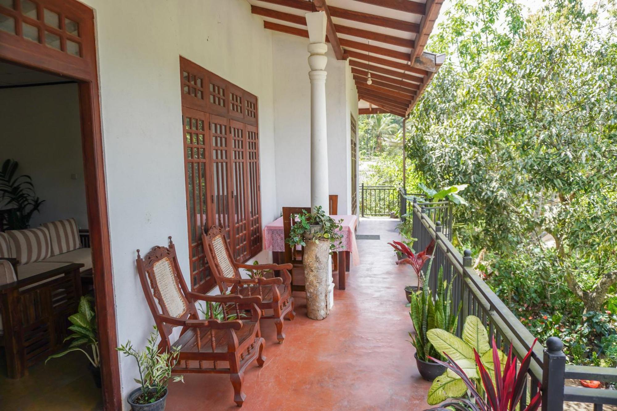 Sadula Home Villa Ела Екстериор снимка