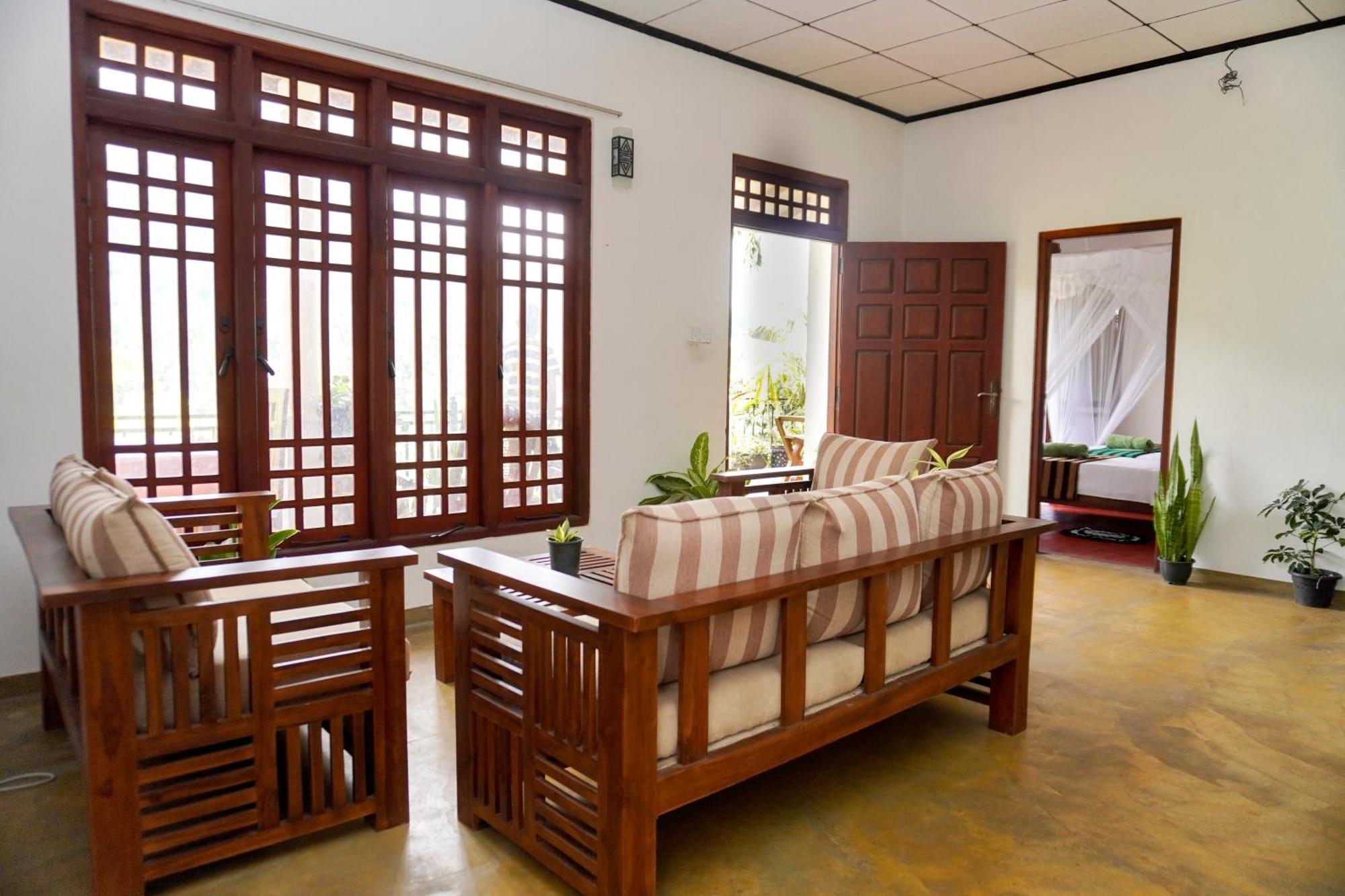 Sadula Home Villa Ела Екстериор снимка