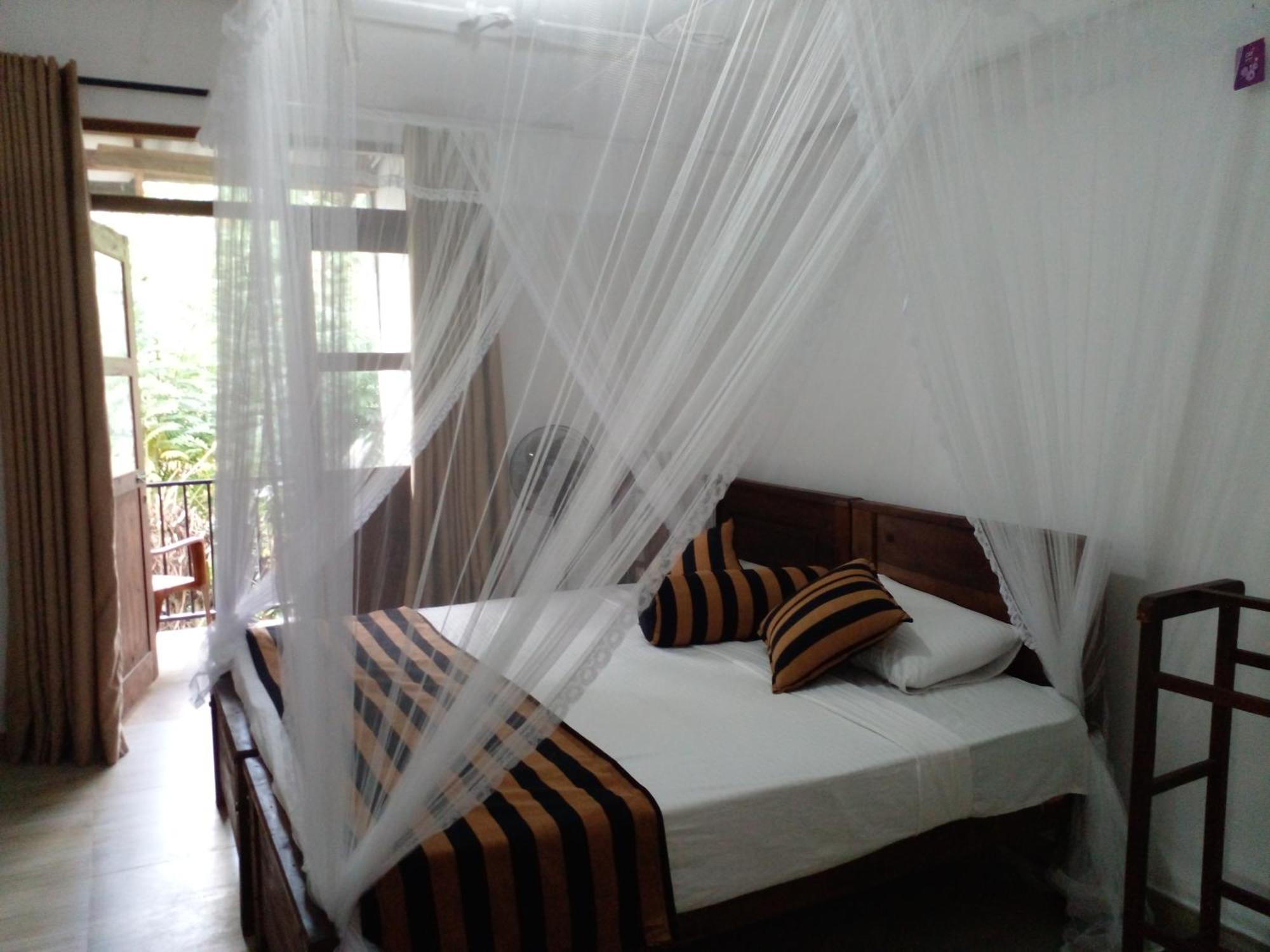 Sadula Home Villa Ела Екстериор снимка
