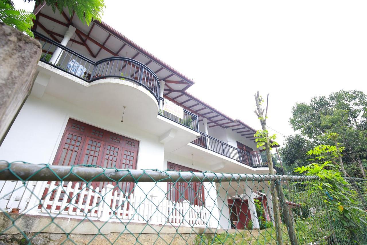 Sadula Home Villa Ела Екстериор снимка