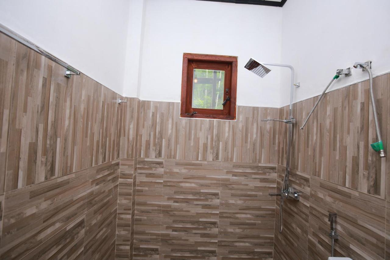 Sadula Home Villa Ела Екстериор снимка