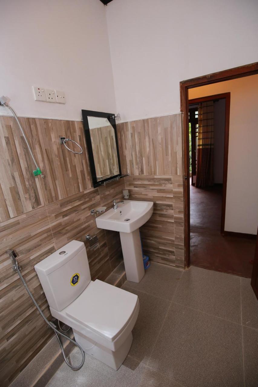 Sadula Home Villa Ела Екстериор снимка