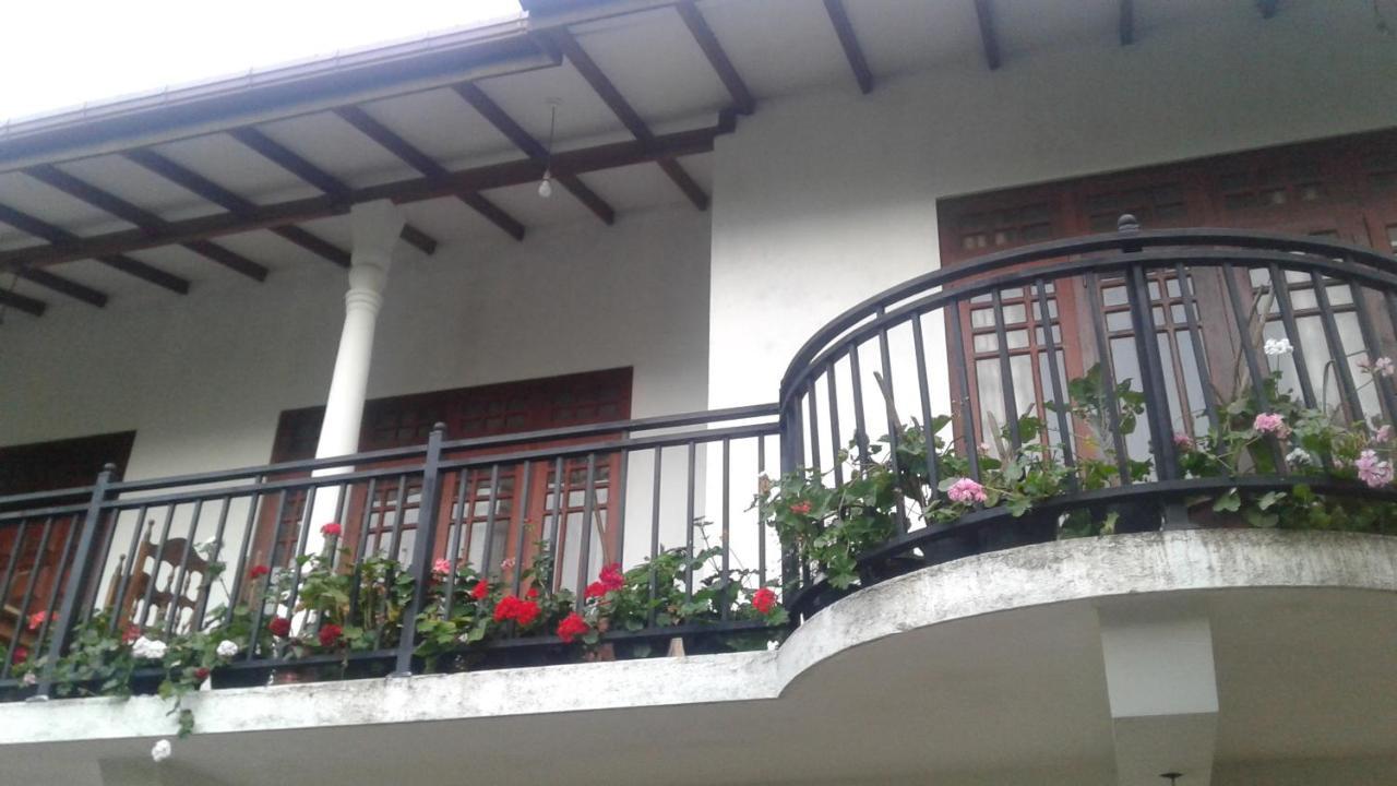 Sadula Home Villa Ела Екстериор снимка