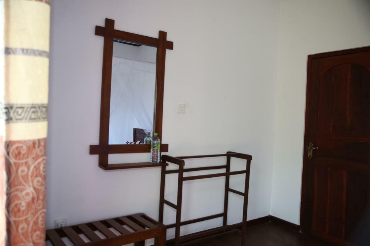 Sadula Home Villa Ела Екстериор снимка