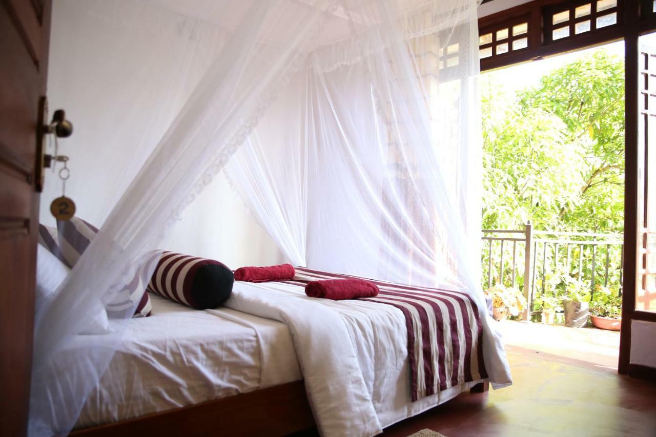 Sadula Home Villa Ела Екстериор снимка