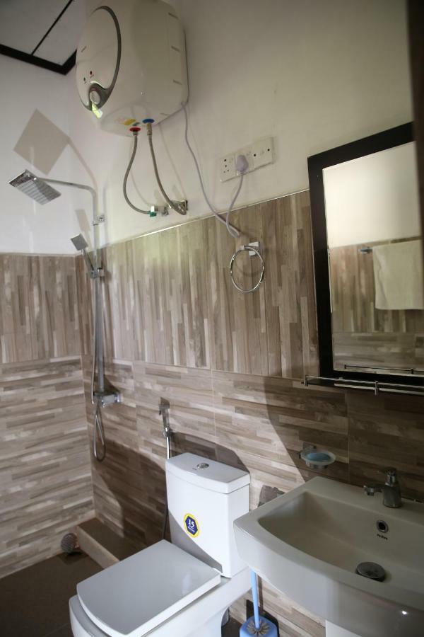Sadula Home Villa Ела Екстериор снимка